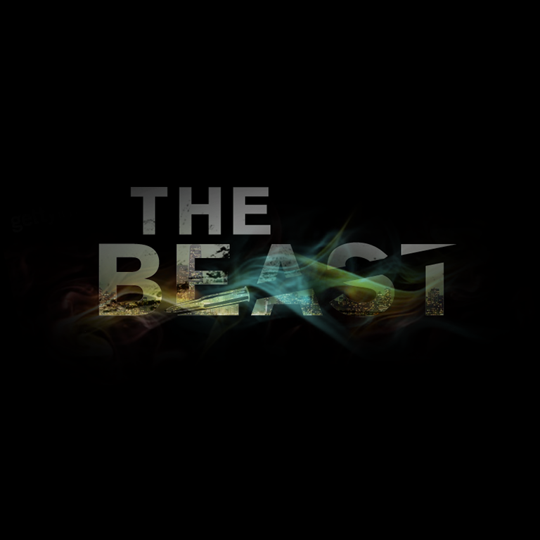 beast00