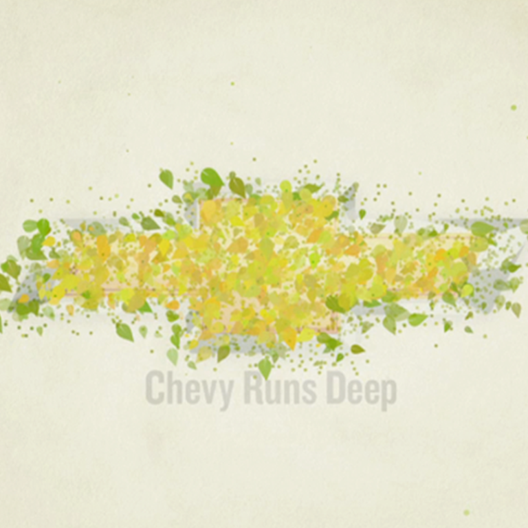 chevy00