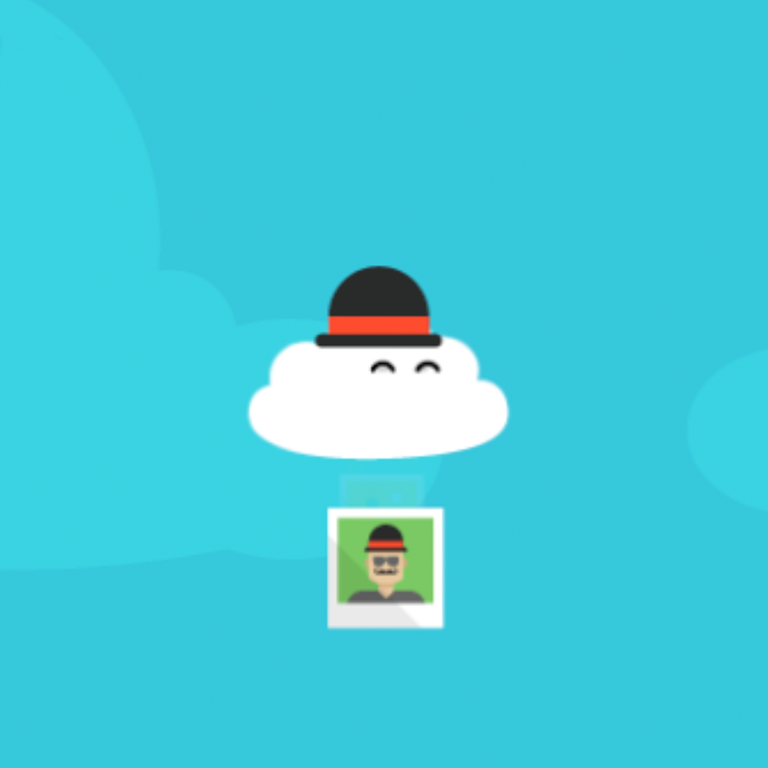 onedrive00