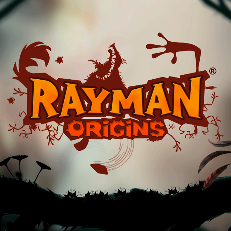 rayman00